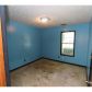 225 Colemans Bluff Drive, Woodstock, GA 30188 ID:9600477