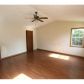 225 Colemans Bluff Drive, Woodstock, GA 30188 ID:9600479