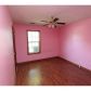 225 Colemans Bluff Drive, Woodstock, GA 30188 ID:9600480