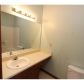 225 Colemans Bluff Drive, Woodstock, GA 30188 ID:9600481