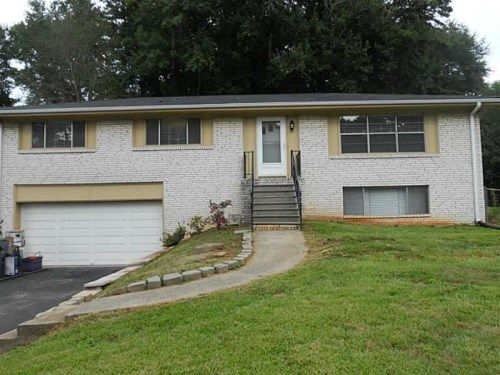 3222 Bryant Lane, Marietta, GA 30066