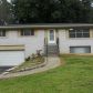 3222 Bryant Lane, Marietta, GA 30066 ID:10144773