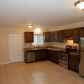 3222 Bryant Lane, Marietta, GA 30066 ID:10144775