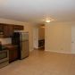 3222 Bryant Lane, Marietta, GA 30066 ID:10144776