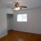 3222 Bryant Lane, Marietta, GA 30066 ID:10144778