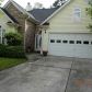 2945 Nightfall Terrace, Douglasville, GA 30135 ID:10232263