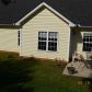 2945 Nightfall Terrace, Douglasville, GA 30135 ID:10232264