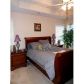 2945 Nightfall Terrace, Douglasville, GA 30135 ID:10232267