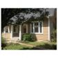 74 Moon Street Nw, Marietta, GA 30064 ID:10320210