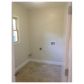 74 Moon Street Nw, Marietta, GA 30064 ID:10320213