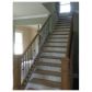 74 Moon Street Nw, Marietta, GA 30064 ID:10320214