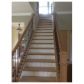 74 Moon Street Nw, Marietta, GA 30064 ID:10320215