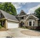 5805 De Claire Court, Atlanta, GA 30328 ID:8973843