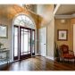 5805 De Claire Court, Atlanta, GA 30328 ID:8973845