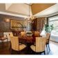 5805 De Claire Court, Atlanta, GA 30328 ID:8973846