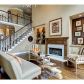 5805 De Claire Court, Atlanta, GA 30328 ID:8973847