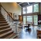 5805 De Claire Court, Atlanta, GA 30328 ID:8973848