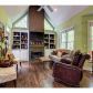 5805 De Claire Court, Atlanta, GA 30328 ID:8973849