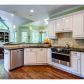 5805 De Claire Court, Atlanta, GA 30328 ID:8973850