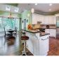 5805 De Claire Court, Atlanta, GA 30328 ID:8973851