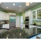 5805 De Claire Court, Atlanta, GA 30328 ID:8973852