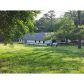 950 Landrum Road, Alpharetta, GA 30004 ID:9582022