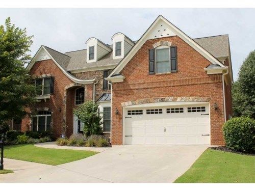 242 Everleigh Way, Marietta, GA 30064