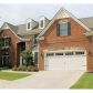 242 Everleigh Way, Marietta, GA 30064 ID:9910358