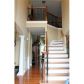 242 Everleigh Way, Marietta, GA 30064 ID:9910359