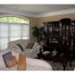 242 Everleigh Way, Marietta, GA 30064 ID:9910360