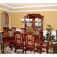 242 Everleigh Way, Marietta, GA 30064 ID:9910361