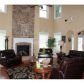 242 Everleigh Way, Marietta, GA 30064 ID:9910362