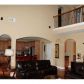 242 Everleigh Way, Marietta, GA 30064 ID:9910363