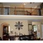 242 Everleigh Way, Marietta, GA 30064 ID:9910364