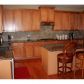 242 Everleigh Way, Marietta, GA 30064 ID:9910365