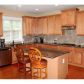 242 Everleigh Way, Marietta, GA 30064 ID:9910366