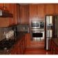 242 Everleigh Way, Marietta, GA 30064 ID:9910367