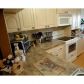 2638 NW 104 AV # 305, Fort Lauderdale, FL 33322 ID:9952740