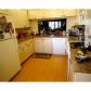 2638 NW 104 AV # 305, Fort Lauderdale, FL 33322 ID:9952741