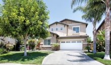 2695 North Promontory Way Orange, CA 92867