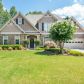 6530 Britannia Place, Cumming, GA 30040 ID:10353307