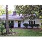 950 Landrum Road, Alpharetta, GA 30004 ID:9582023