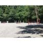 950 Landrum Road, Alpharetta, GA 30004 ID:9582031