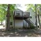 3108 Nectar Drive, Powder Springs, GA 30127 ID:10128933