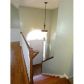 3108 Nectar Drive, Powder Springs, GA 30127 ID:10128934