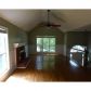 3108 Nectar Drive, Powder Springs, GA 30127 ID:10128935