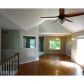 3108 Nectar Drive, Powder Springs, GA 30127 ID:10128936