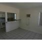 664 SW 9 ST # 1, Miami, FL 33130 ID:10341134