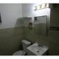 664 SW 9 ST # 1, Miami, FL 33130 ID:10341135