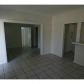 664 SW 9 ST # 1, Miami, FL 33130 ID:10341136